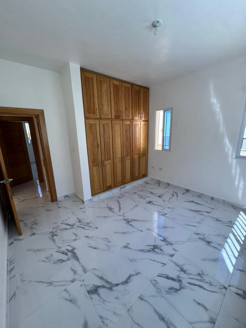 Haus zum Verkauf in Torre Alta, Puerto Plata, Foto 2