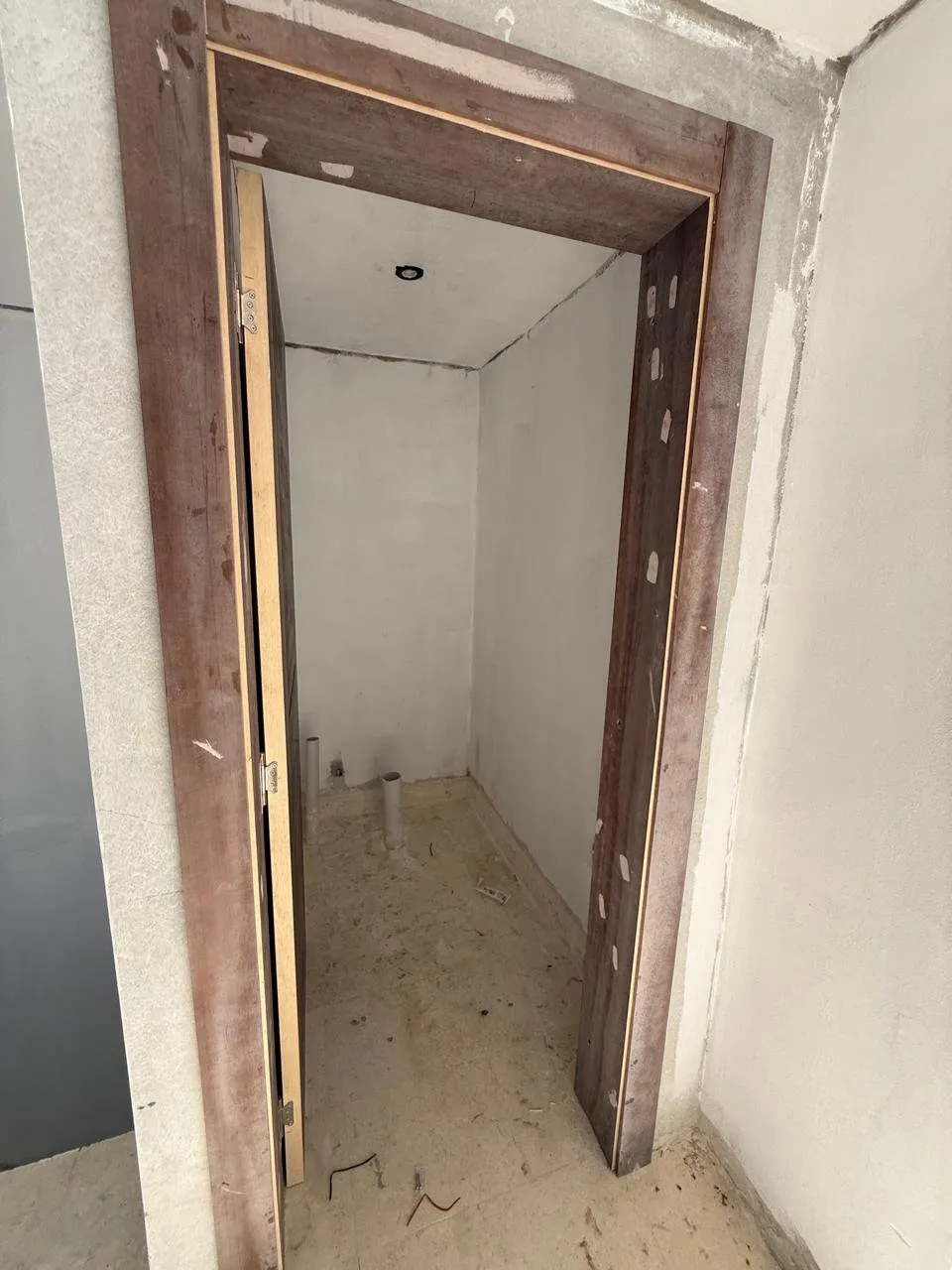 Sunset Cabarete Townhomes – Project Description, photo 5