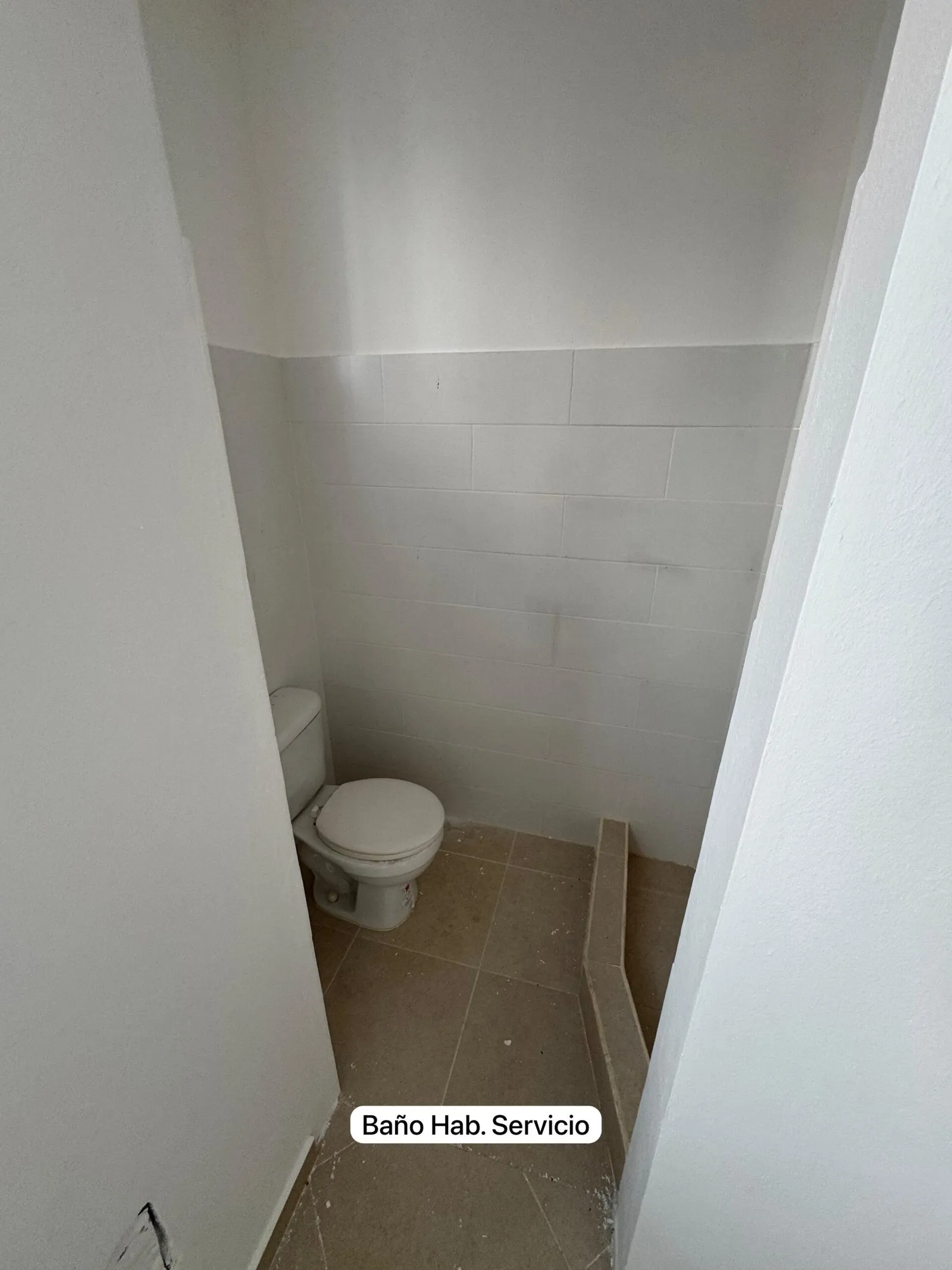 Exclusivos Apartamento en Moca, foto 12