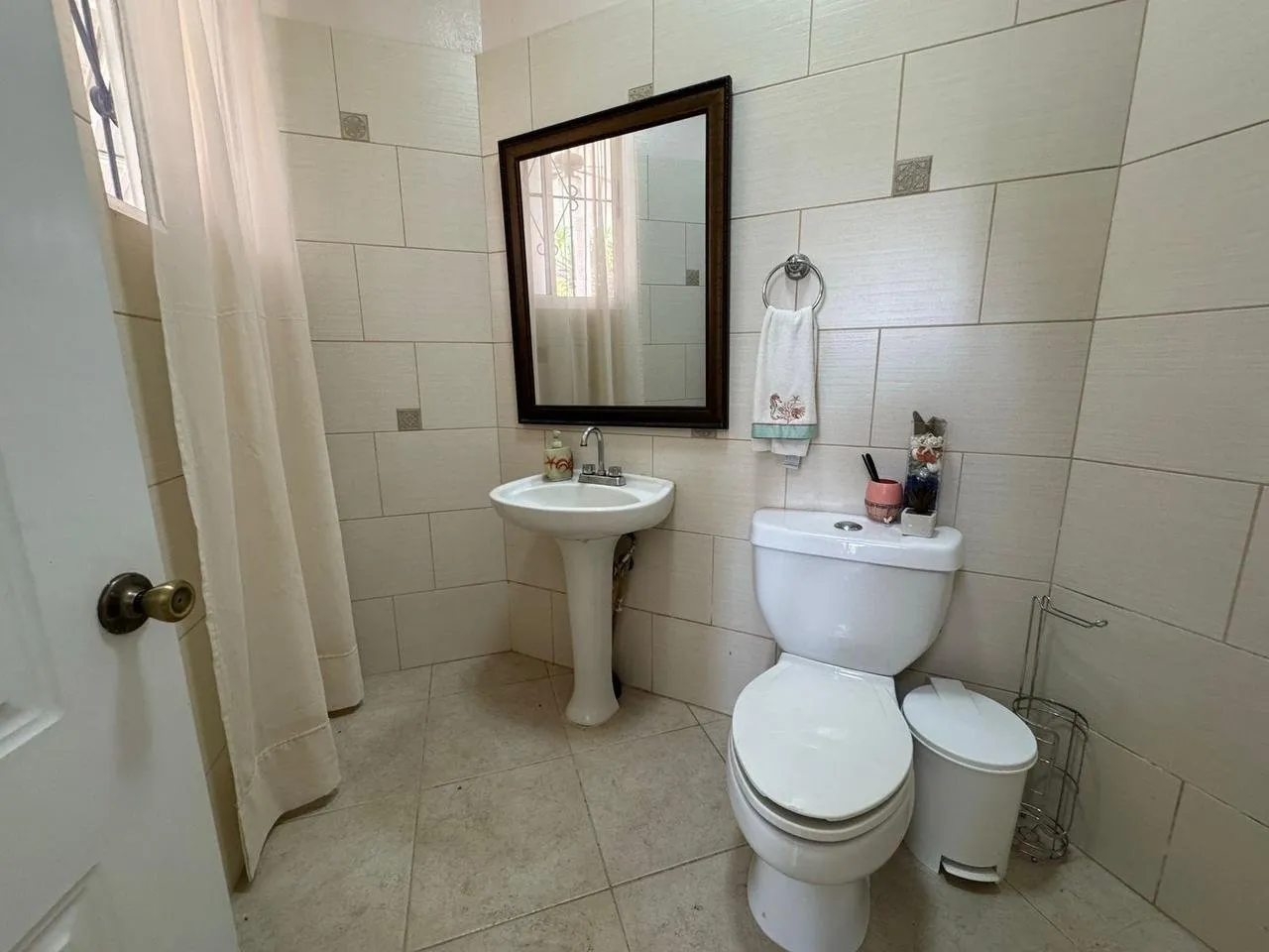 Beautiful Furnished House for Sale in Sosúa, photo 11
