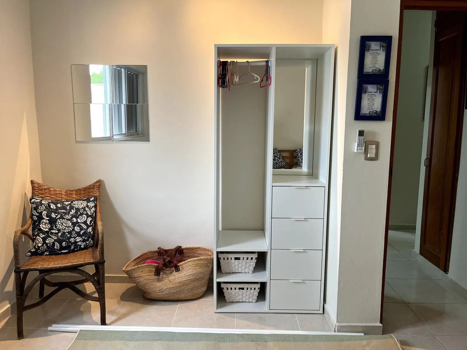 Excelente apartamento 1ra línea de playa JuanDolio, photo 2