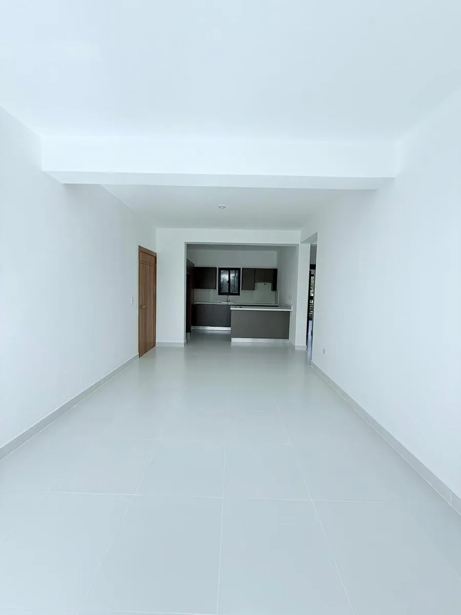 Hermoso Apartamento en Residencial Larimar, foto 10