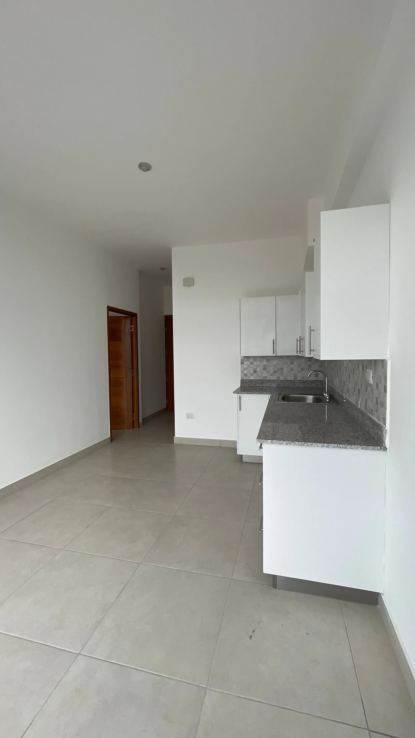 Apartamento de playa en Juan Dolio playa Hemingway, foto 6