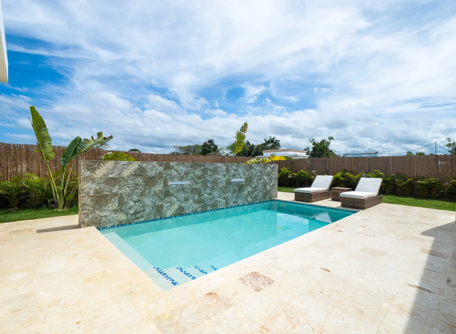 Villa de Ensueño en Sosúa Ocean Village – Lujo y Confort en la Costa Norte, foto 11