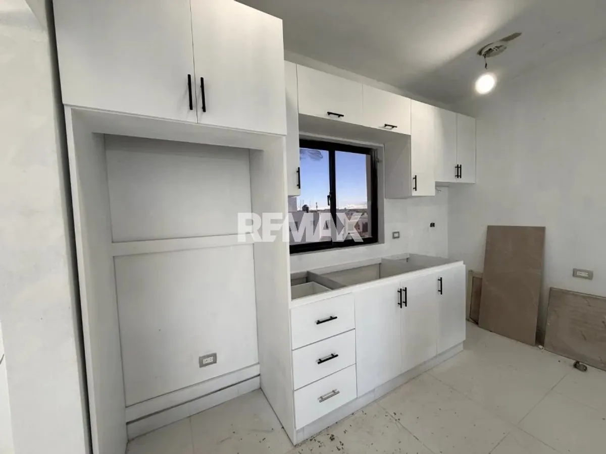 Appartement 2 Chambres à Caleta La Romana | 2e étage plage, photo 3