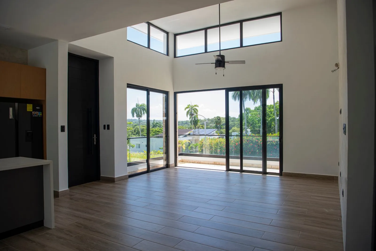 Luxury Villa in Encuentro Residence, Cabarete – Modern and Close to the Beach, photo 5