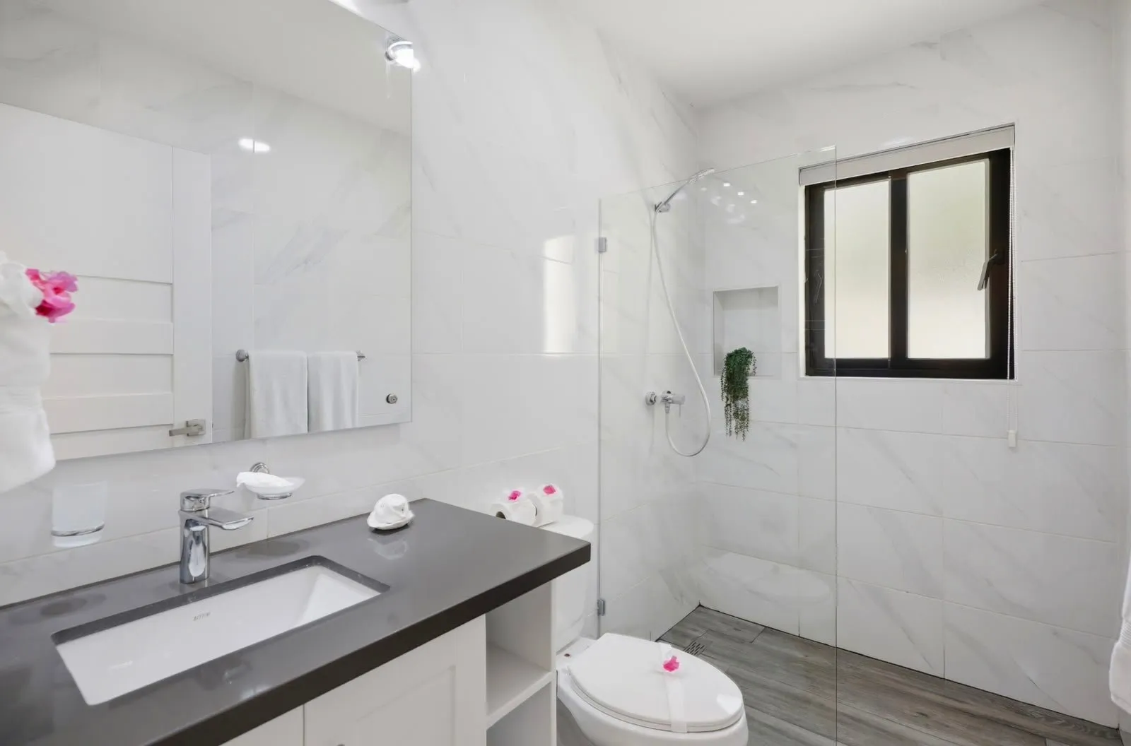 Villa en Casa Linda con Financiamiento Directo del Vendedor, foto 7