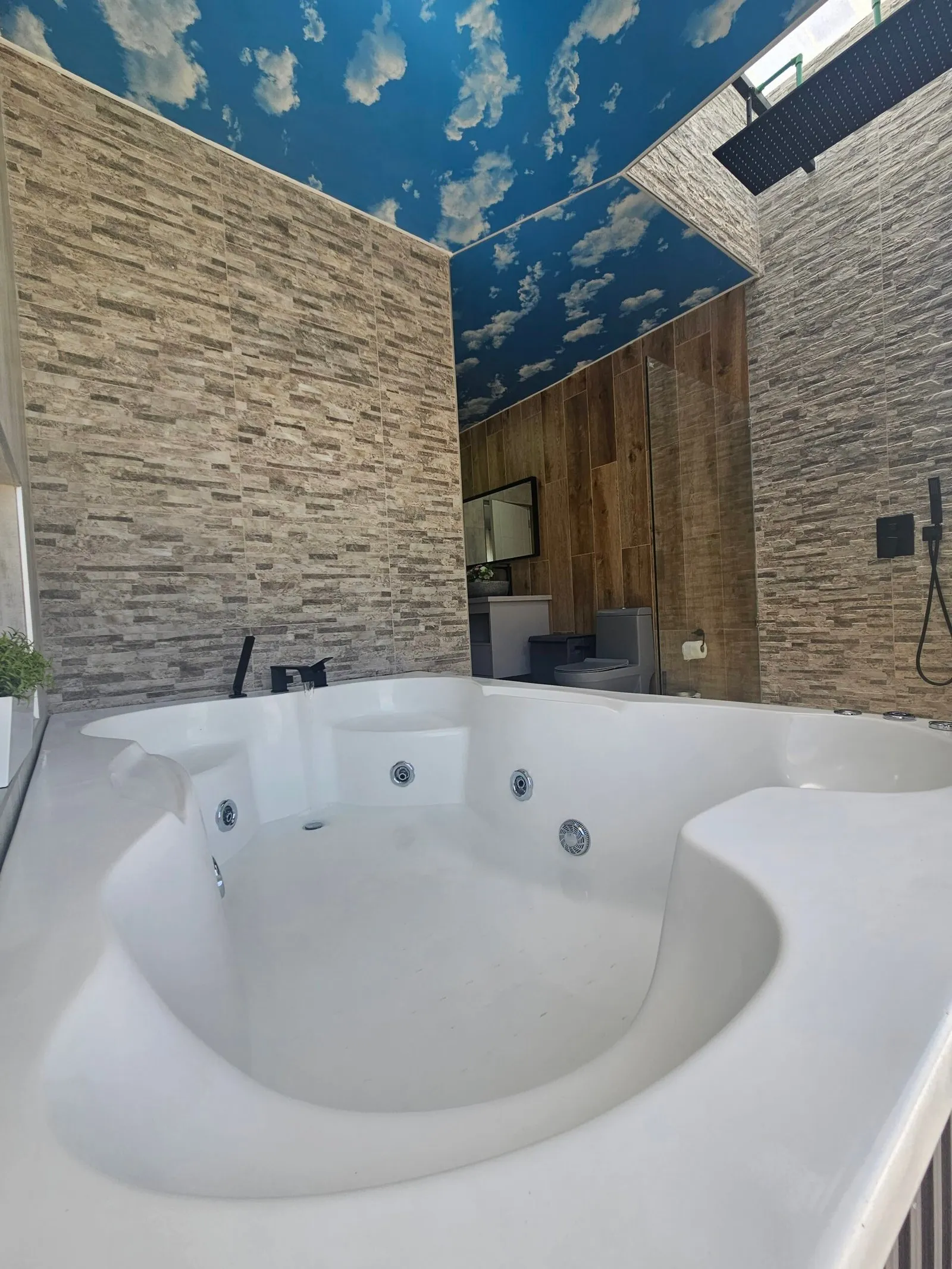 Townhouse de Luxe à Perla Marina – 4 Chambres, Piscine Privée et Proche de la Plage, photo 4