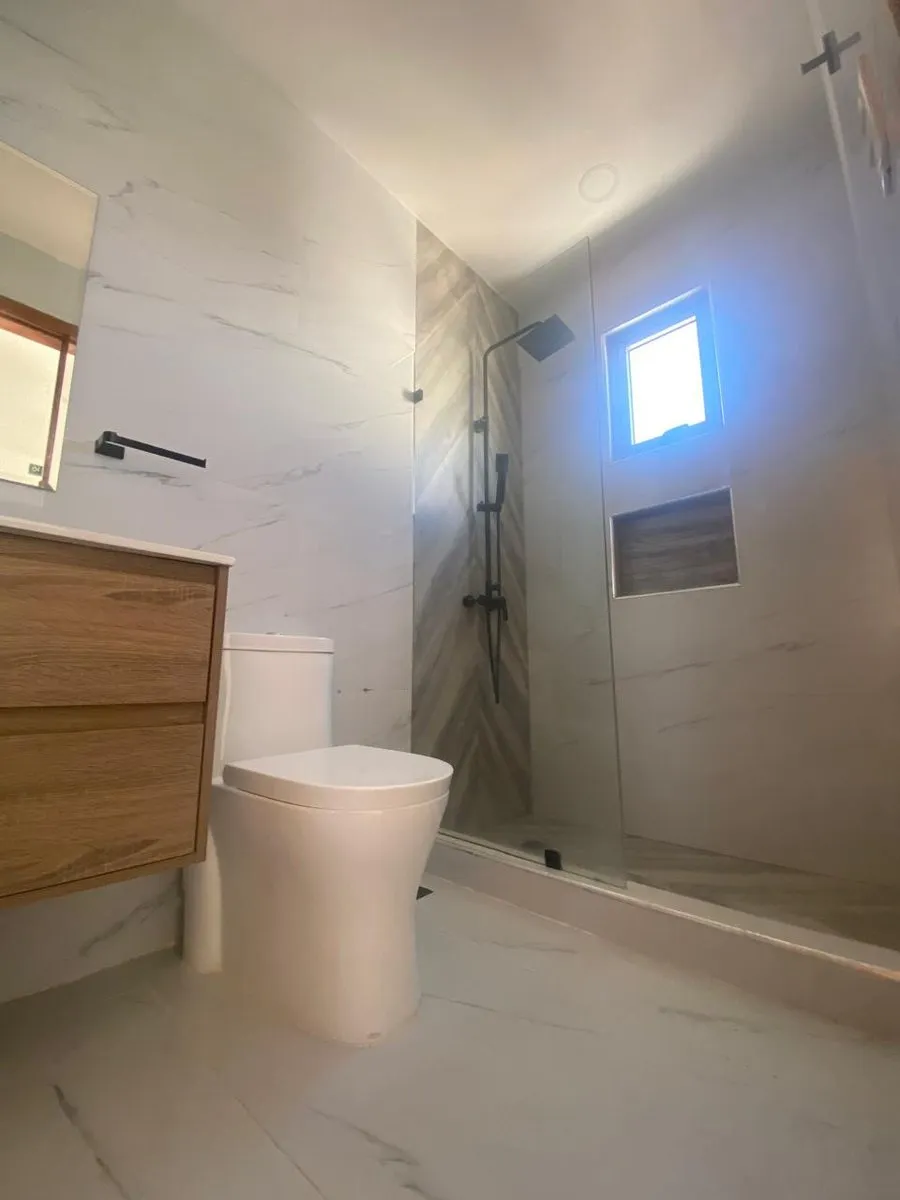 Appartement à Ensanche Naco, Santo Domingo, photo 5