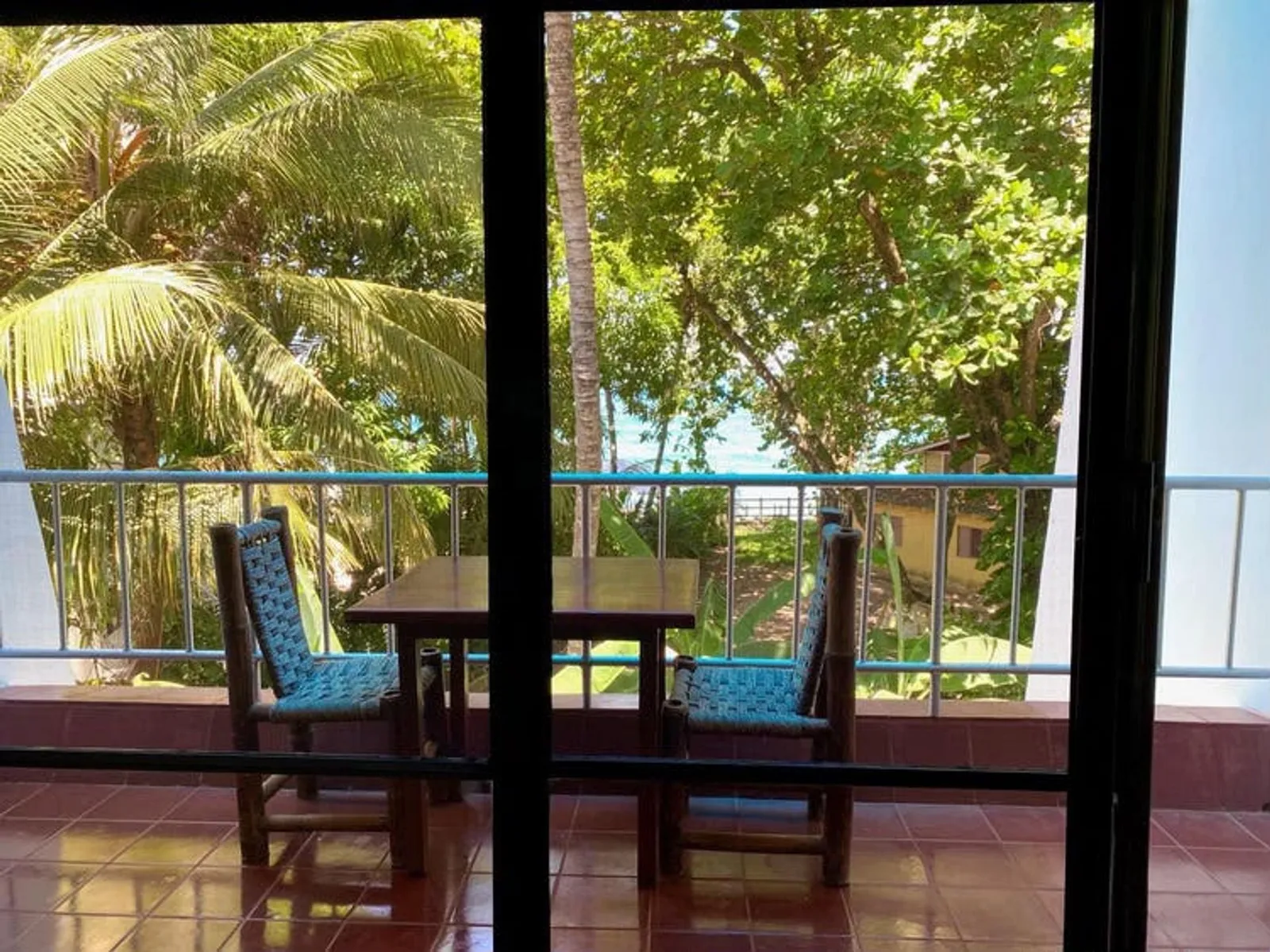 Hotel Boutique en Cabarete, foto 12