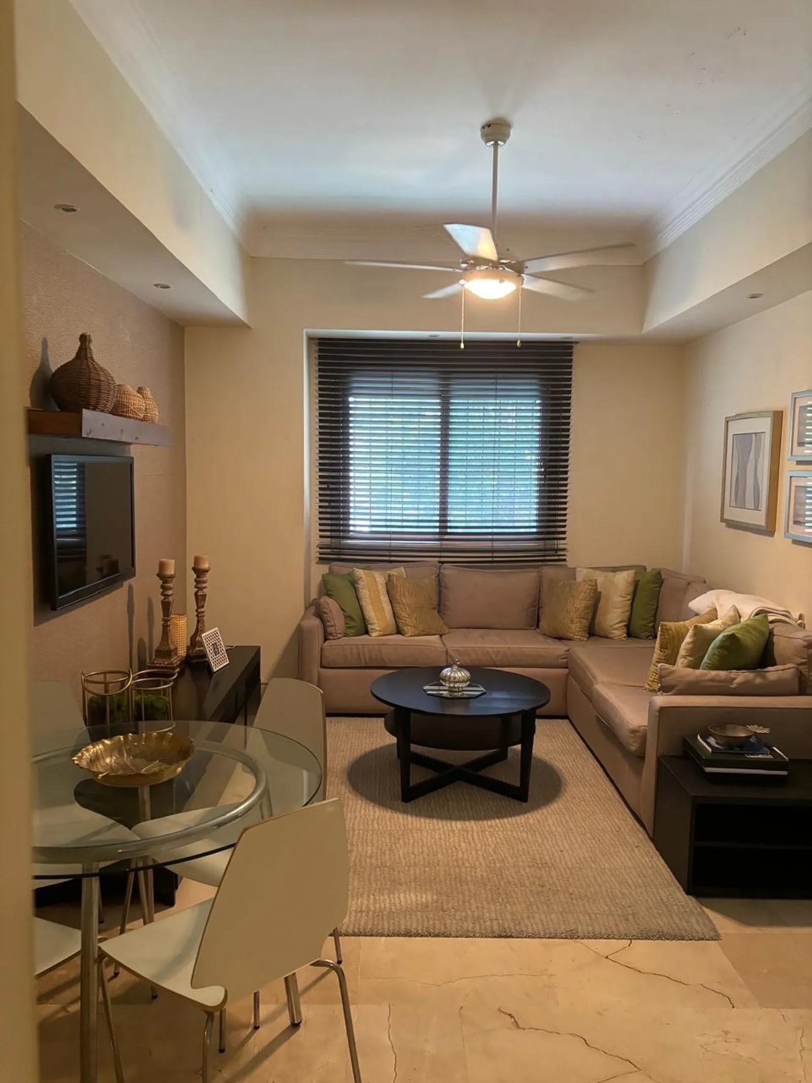Apartamento de Lujo en Piantini, Santo Domingo, foto 11