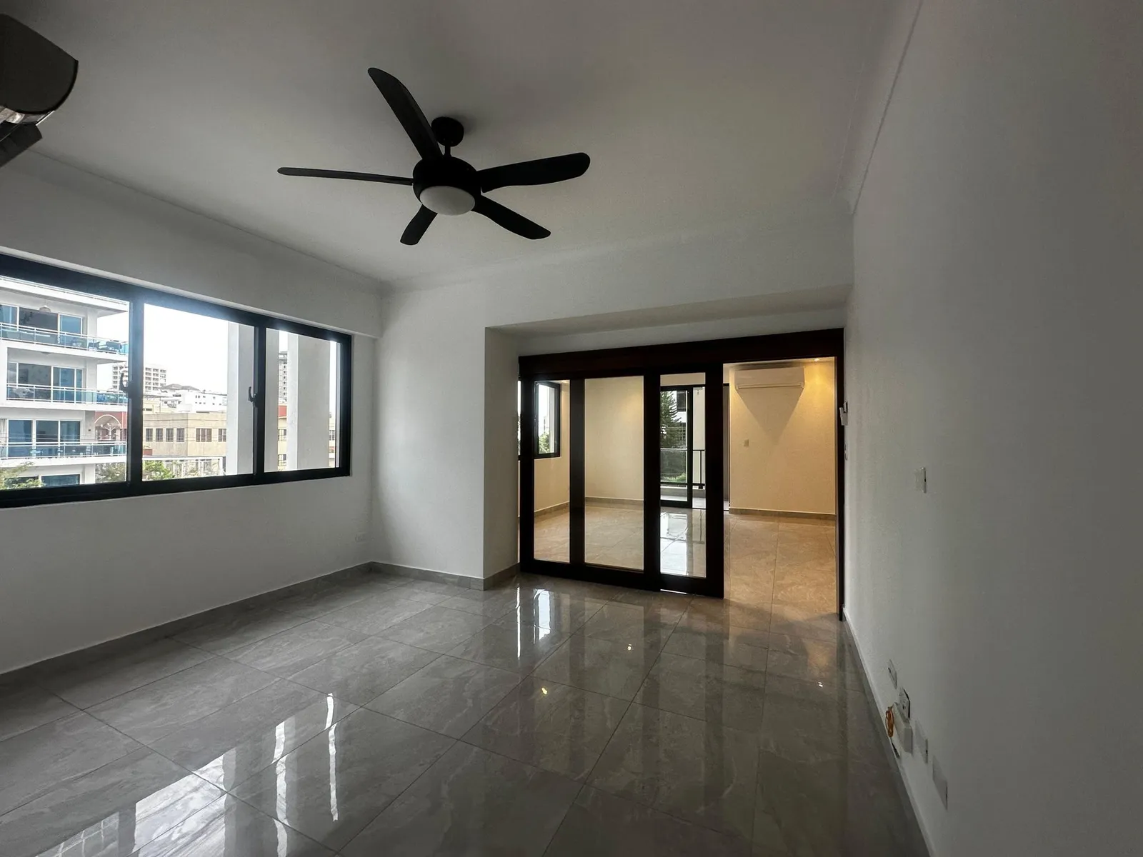 APARTAMENTO EN VENTA 2 DORMITORIOS SANTO DOMINGO D, photo 6