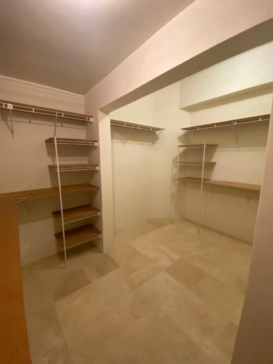 Penthouse de luxe à Piantini, Santo Domingo, photo 11