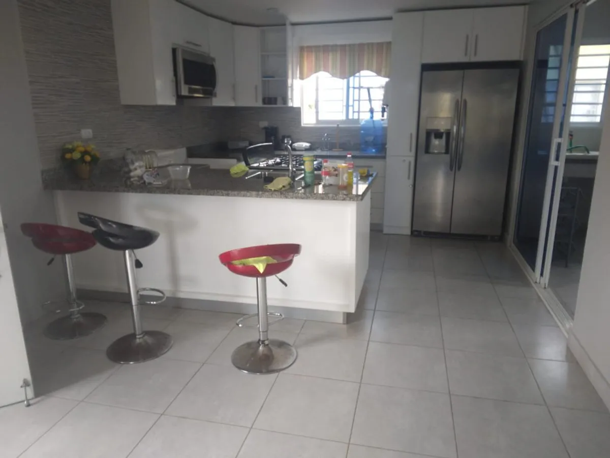 House in Higüey, Brisas del Llano, photo 3