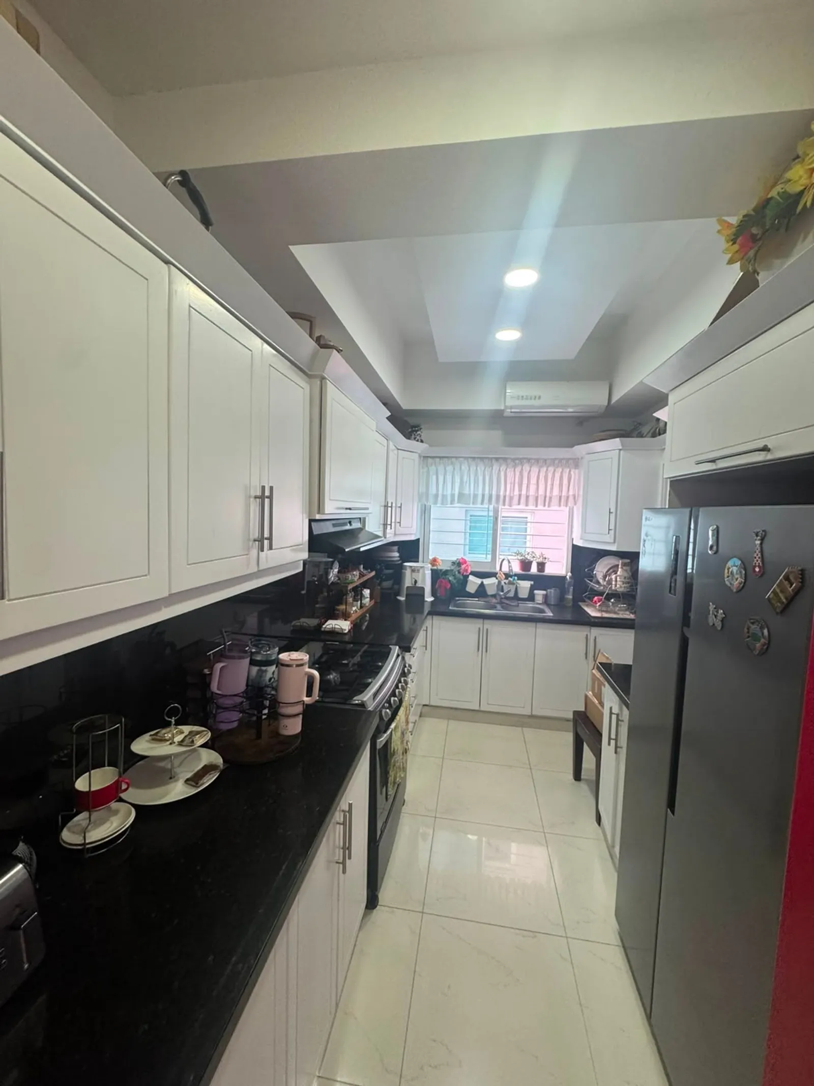 Apartamento en venta, foto 7