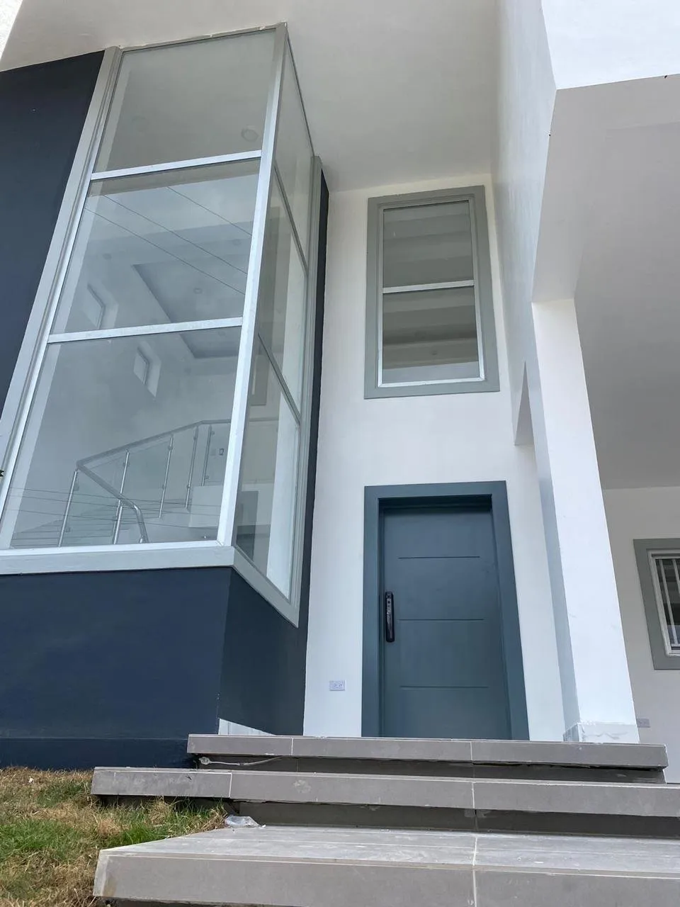 Modern 2-Story Luxury Villa in El Doral, Puerto Plata, photo 2