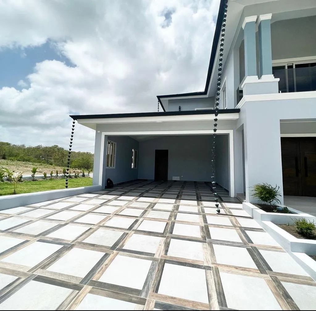 Maison de luxe à vendre ou à louer – Puerto Plata, photo 13