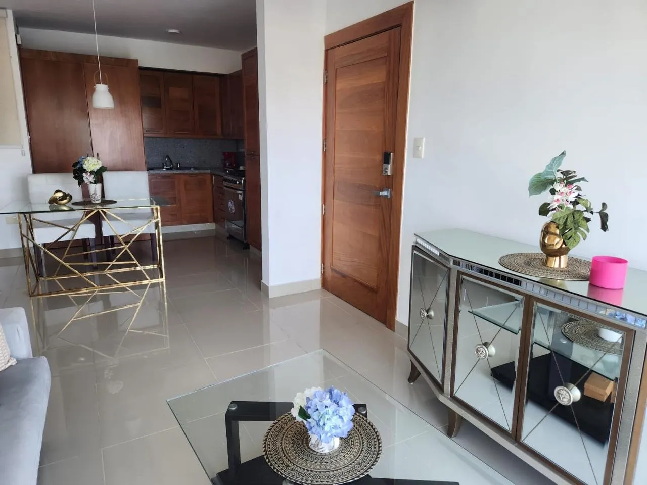Tu Hogar Ideal en Residencial Irene, Santiago de los Caballeros., foto 2