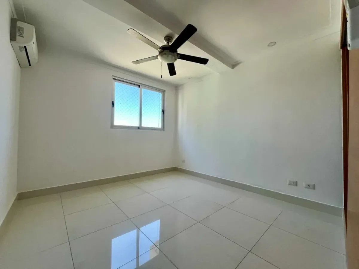 Appartamento a La Esperilla, Santo Domingo, foto 9
