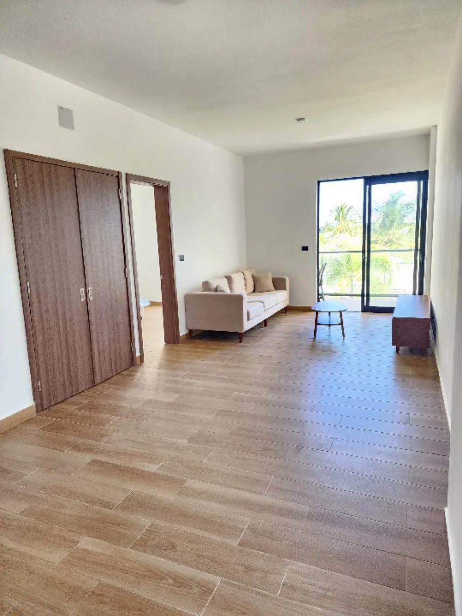 Apartment in Bávaro, Punta Cana, photo 10