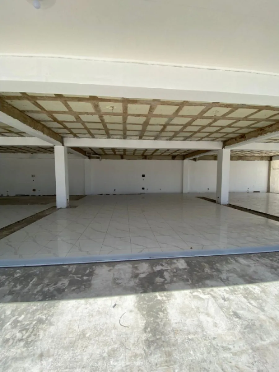 Locaux commerciaux à vendre à Punta Cana, photo 10