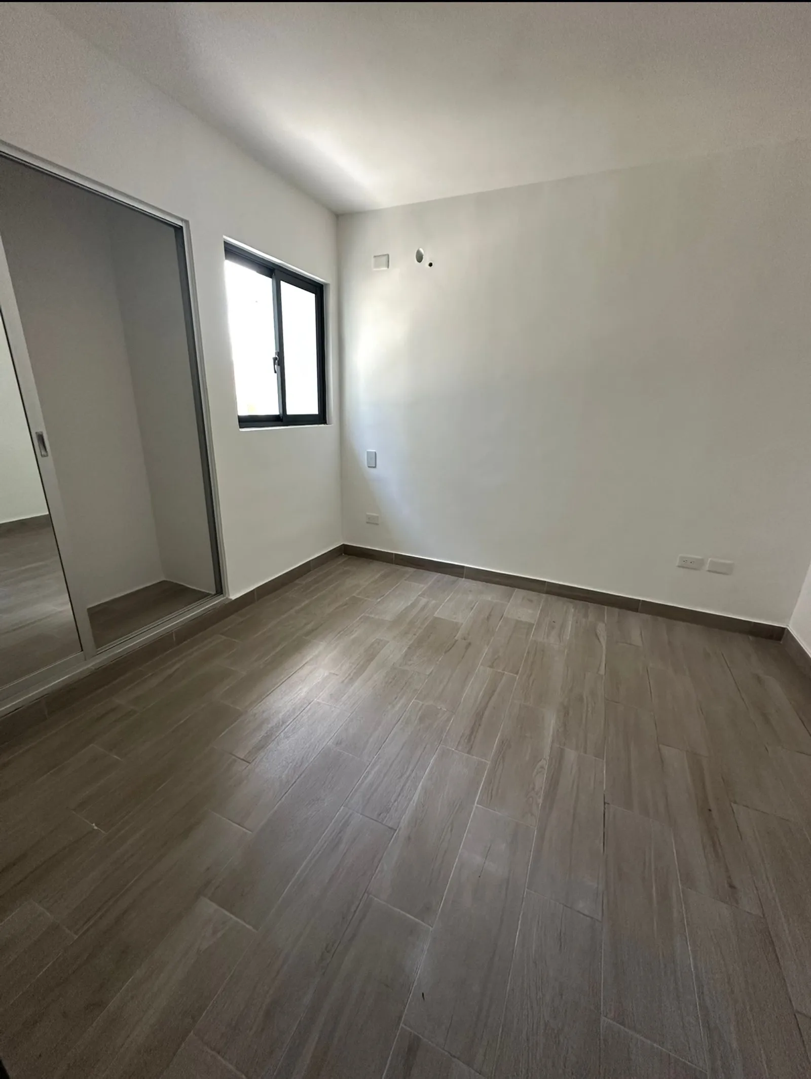 Appartement à vendre à Jardines 3, photo 9