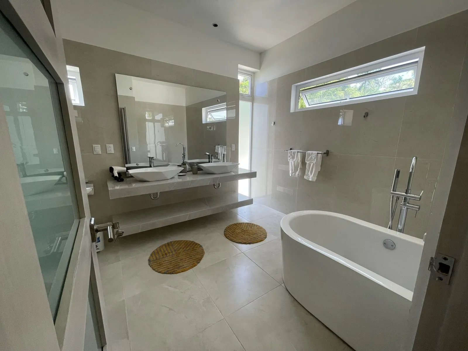 VILLA EXCLUSIVE À SOSÚA, photo 6