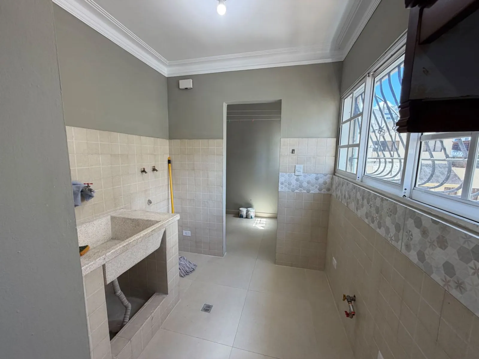 APPARTEMENT À VENDRE | 3 CHAMBRES À PIANTINI, photo 11