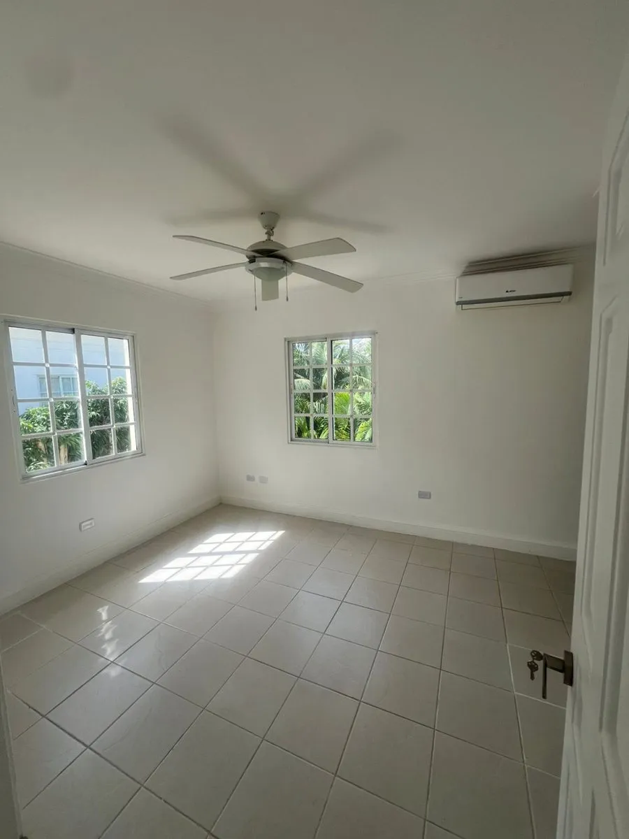 VILLA à Punta Cana Village, photo 10