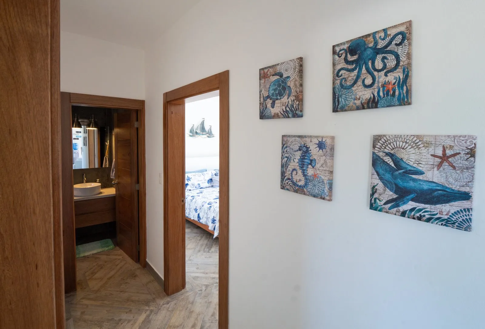 Villa de Ensueño en Sosúa Ocean Village – Lujo y Confort en la Costa Norte, foto 2