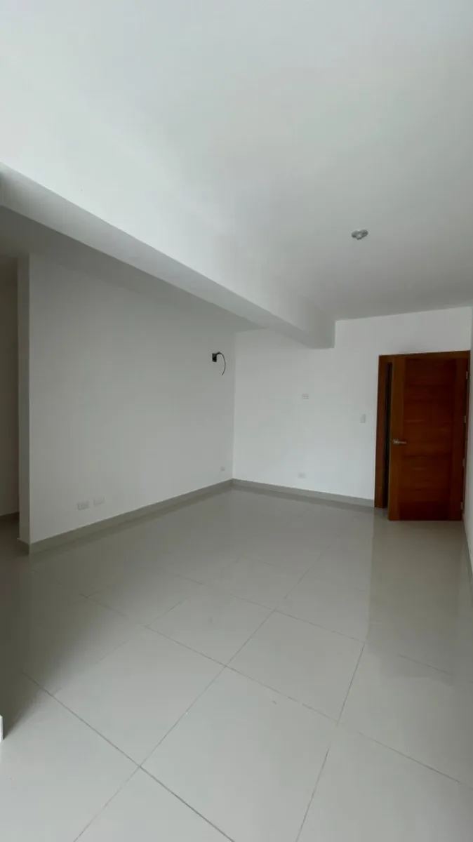 Apartamento 2 habitaciones el Millon, foto 3