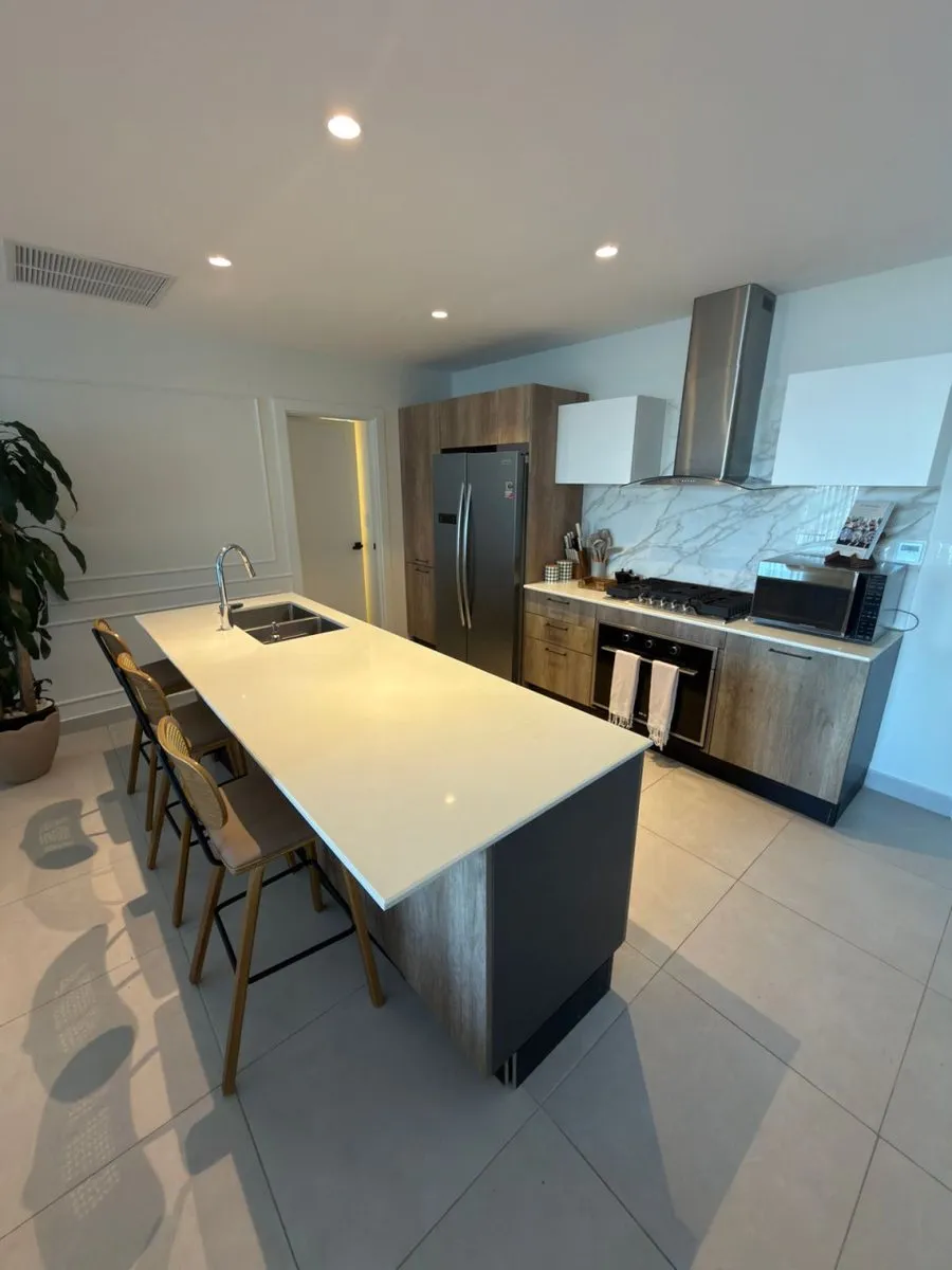 Apartment in Cap Cana Azzure, photo 10