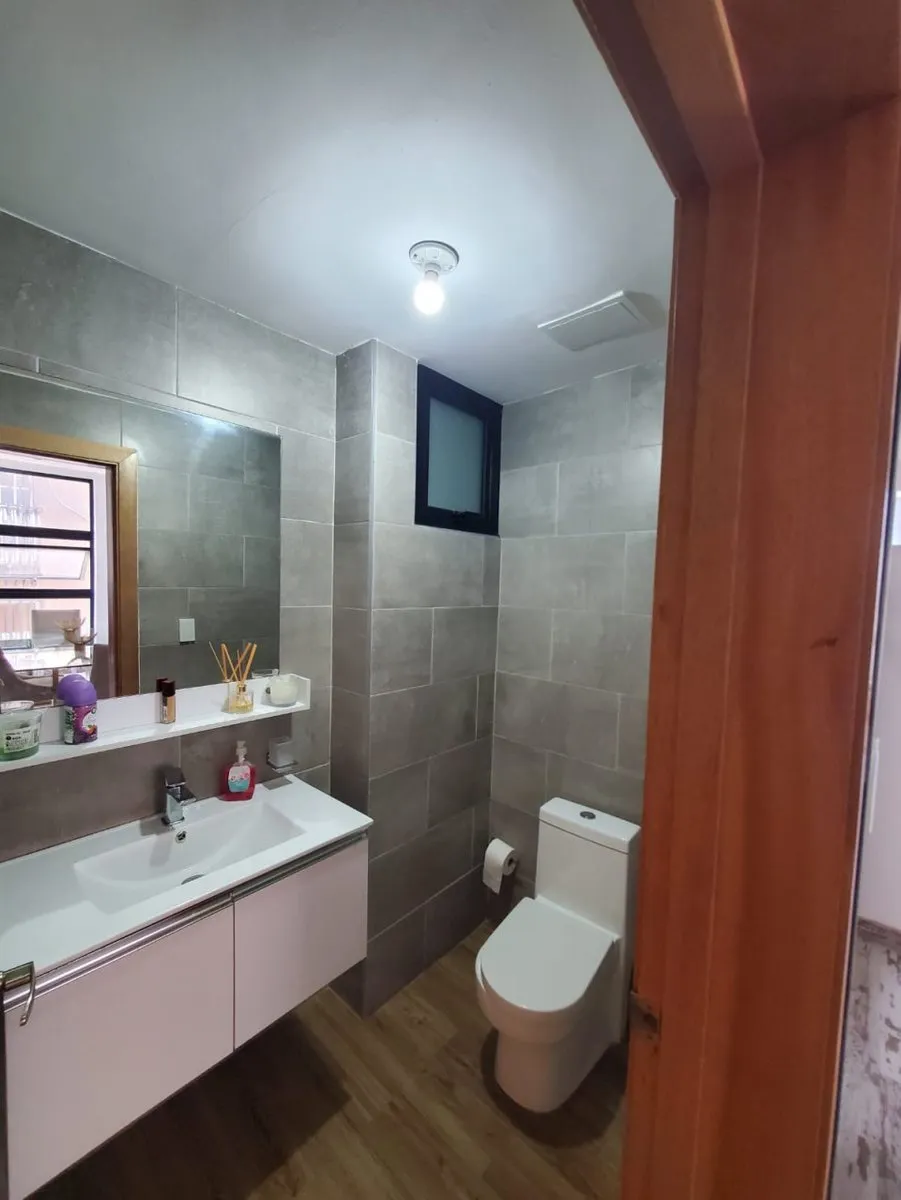 Apartamento en venta Naco, foto 10