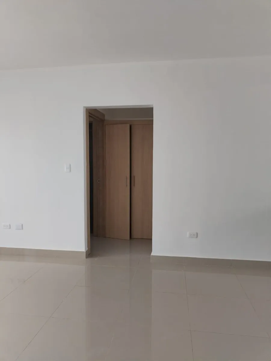 Wohnung in Punta Cana, Verkauf, Foto 8