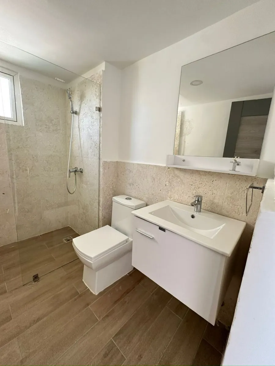 Apartment mit Meerblick in Juan Dolio, Foto 11