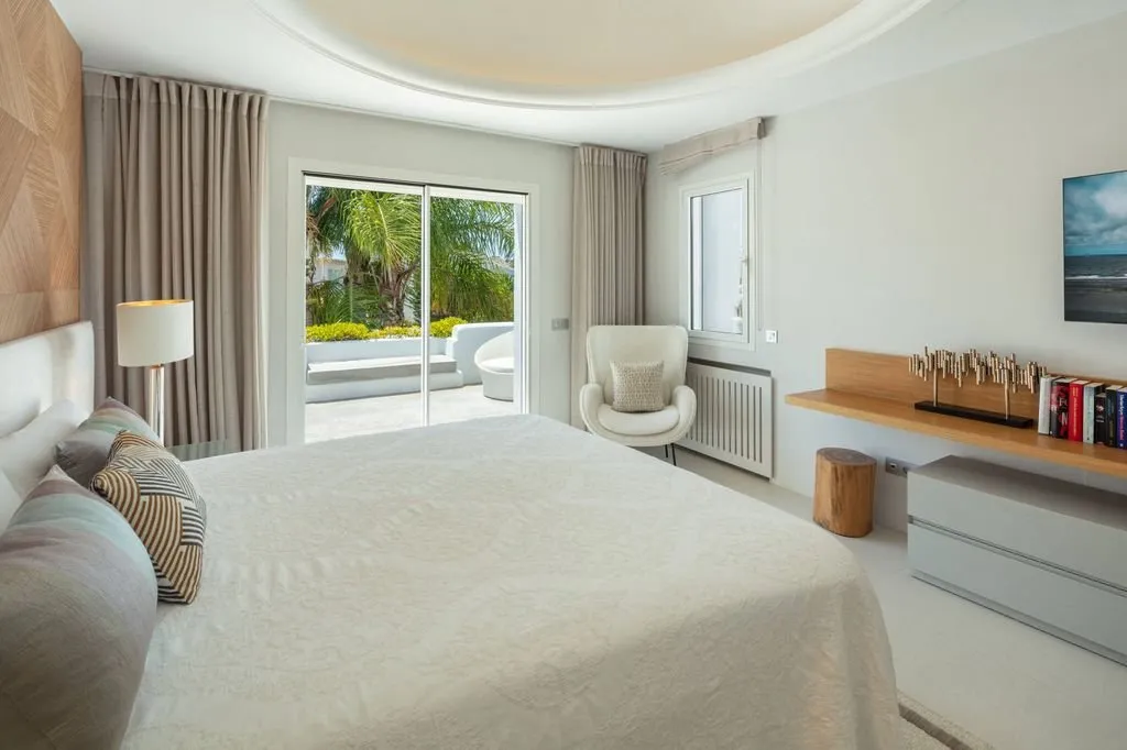 VILLA ROCIO – IN PERLA MARINA, photo 6