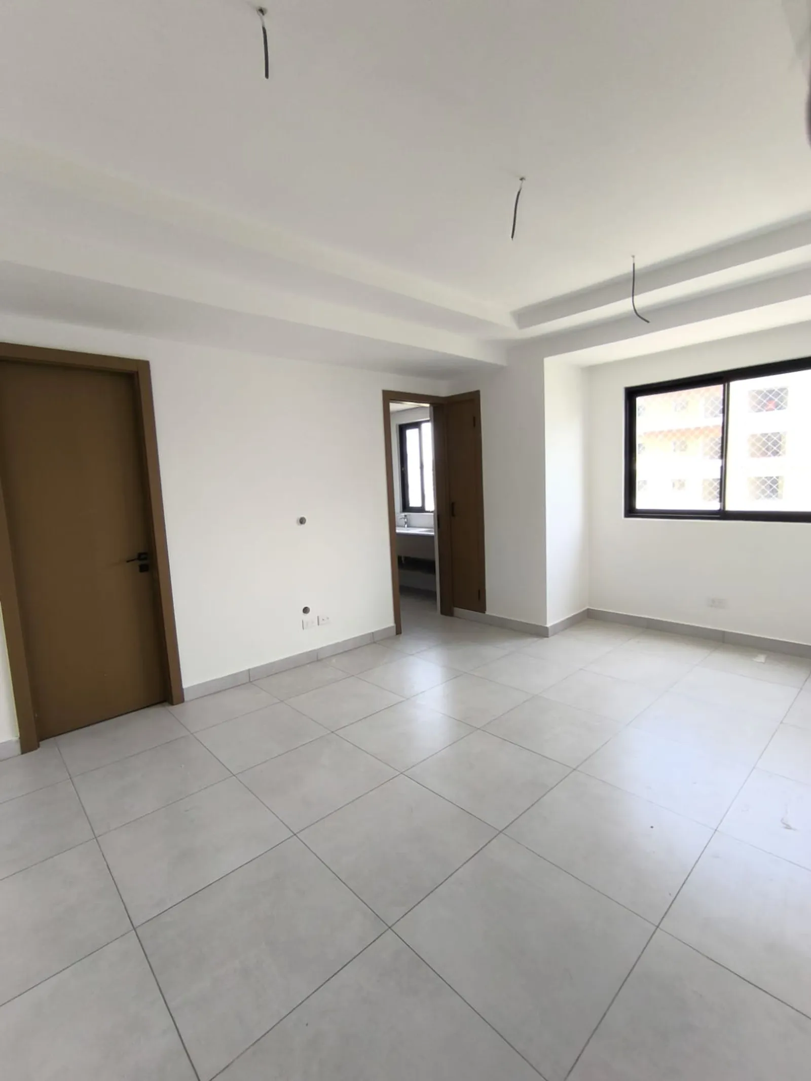 NEW APARTMENT IN EVARISTO MORALES, photo 6