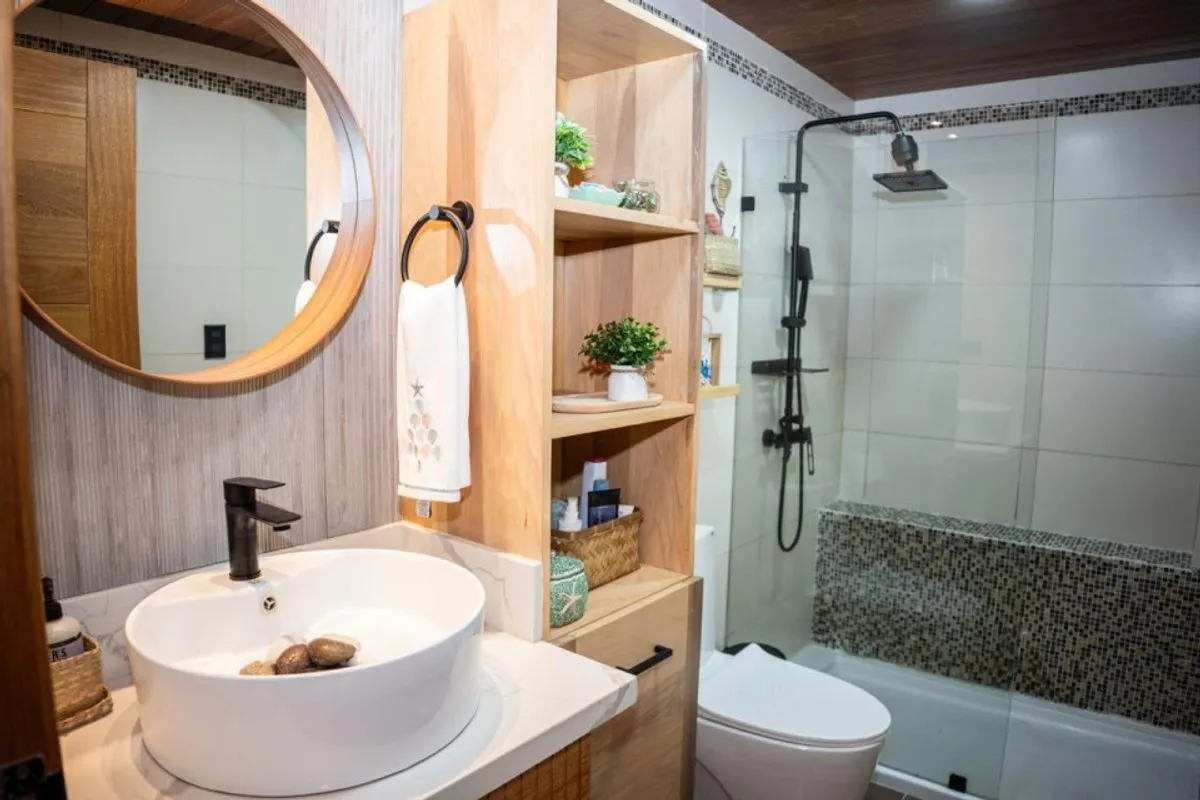 Apartamento en Juan Dolio, San Pedro de Macorís, foto 8