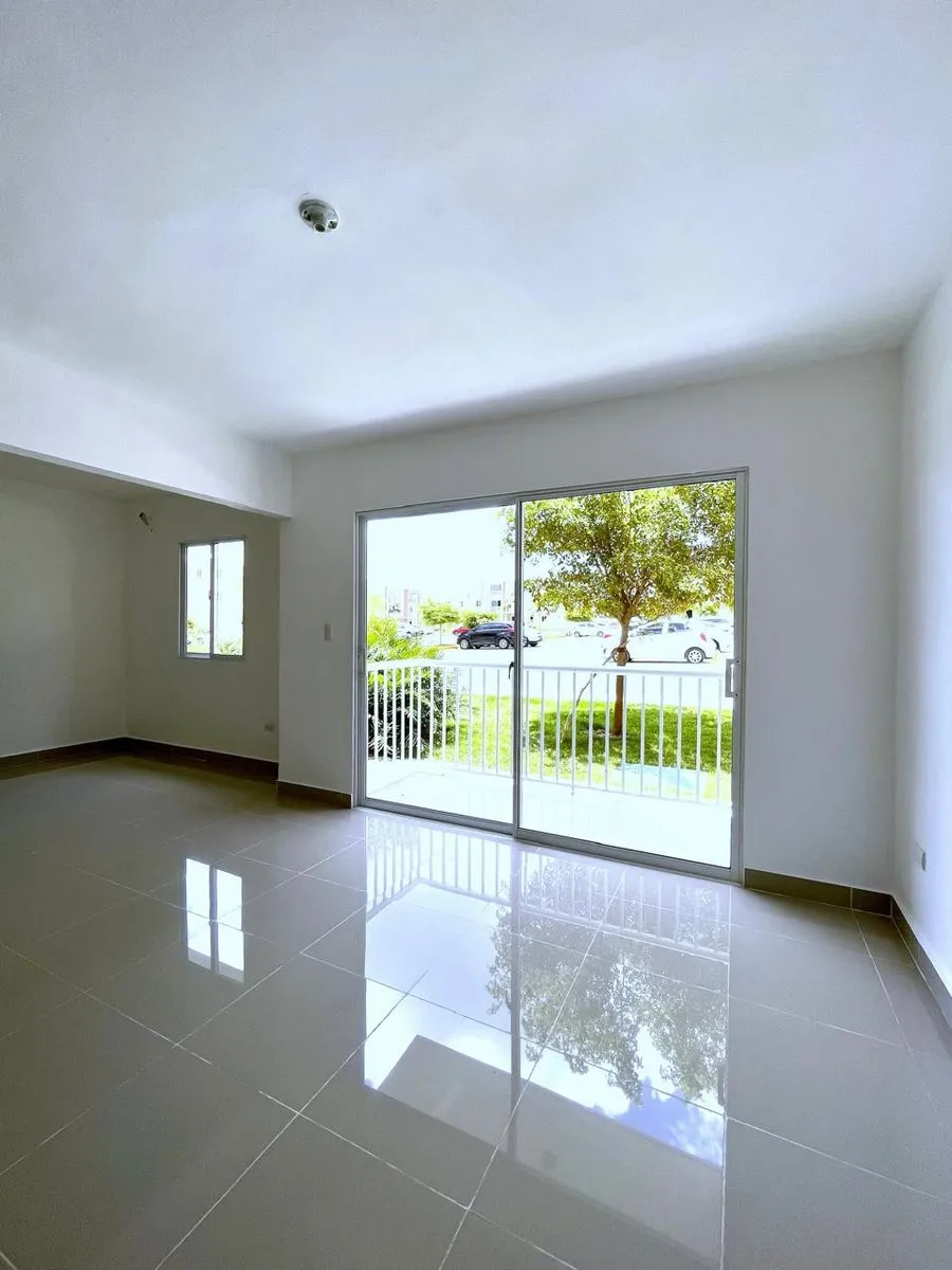 Vente Appartement à Ciudad Caracoli, Bávaro, photo 8