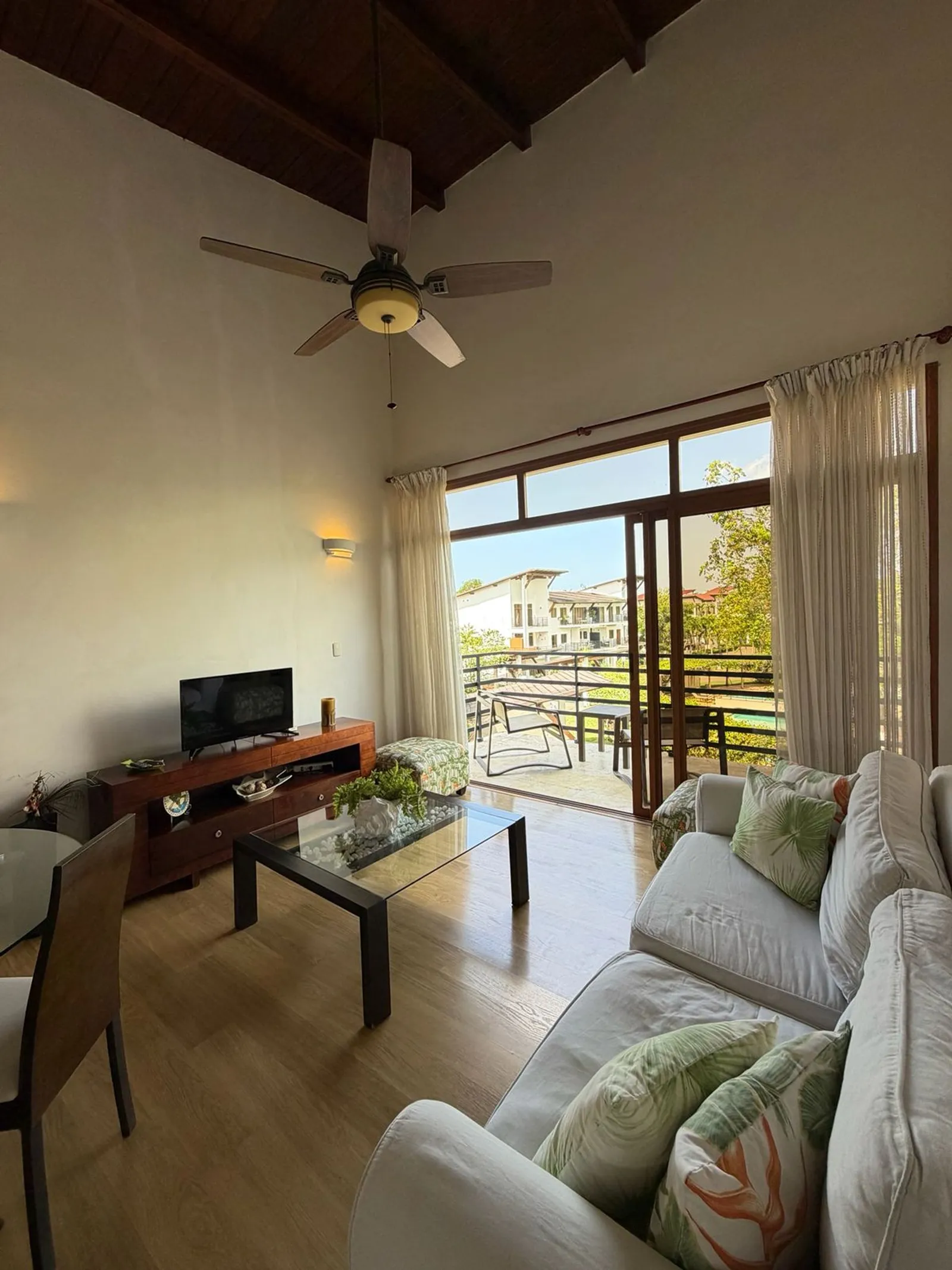 APPARTEMENT À VENDRE 1 CHAMBRE GUAYACANES SAN PEDRO DE MACORÍS, photo 4