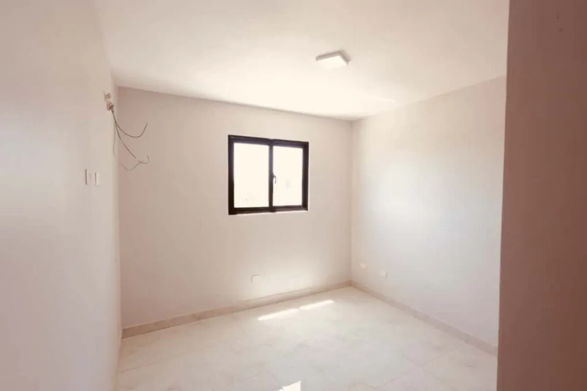 Apartamento en Venta, foto 7
