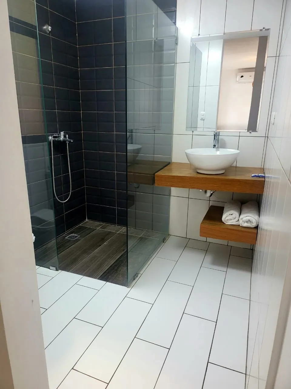 WOHNUNG ZUM VERKAUF, Foto 4