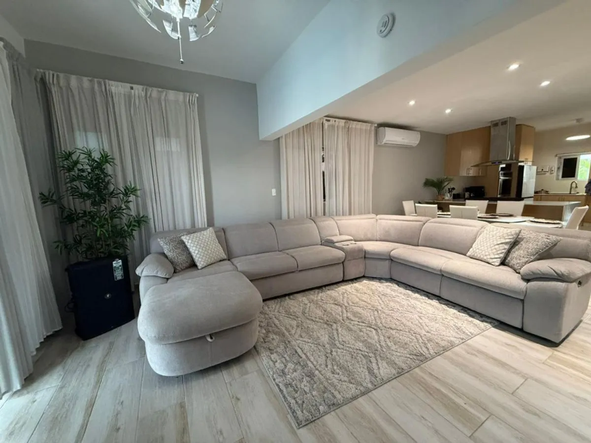 Villa for sale or rent in Punta Cana, photo 9