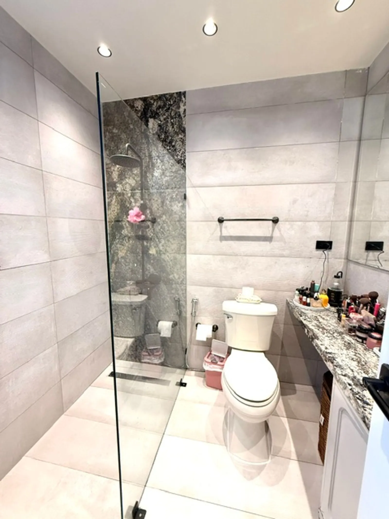 APARTAMENTO EN VENTA 3 DORMITORIOS SANTO DOMINGO D, foto 10