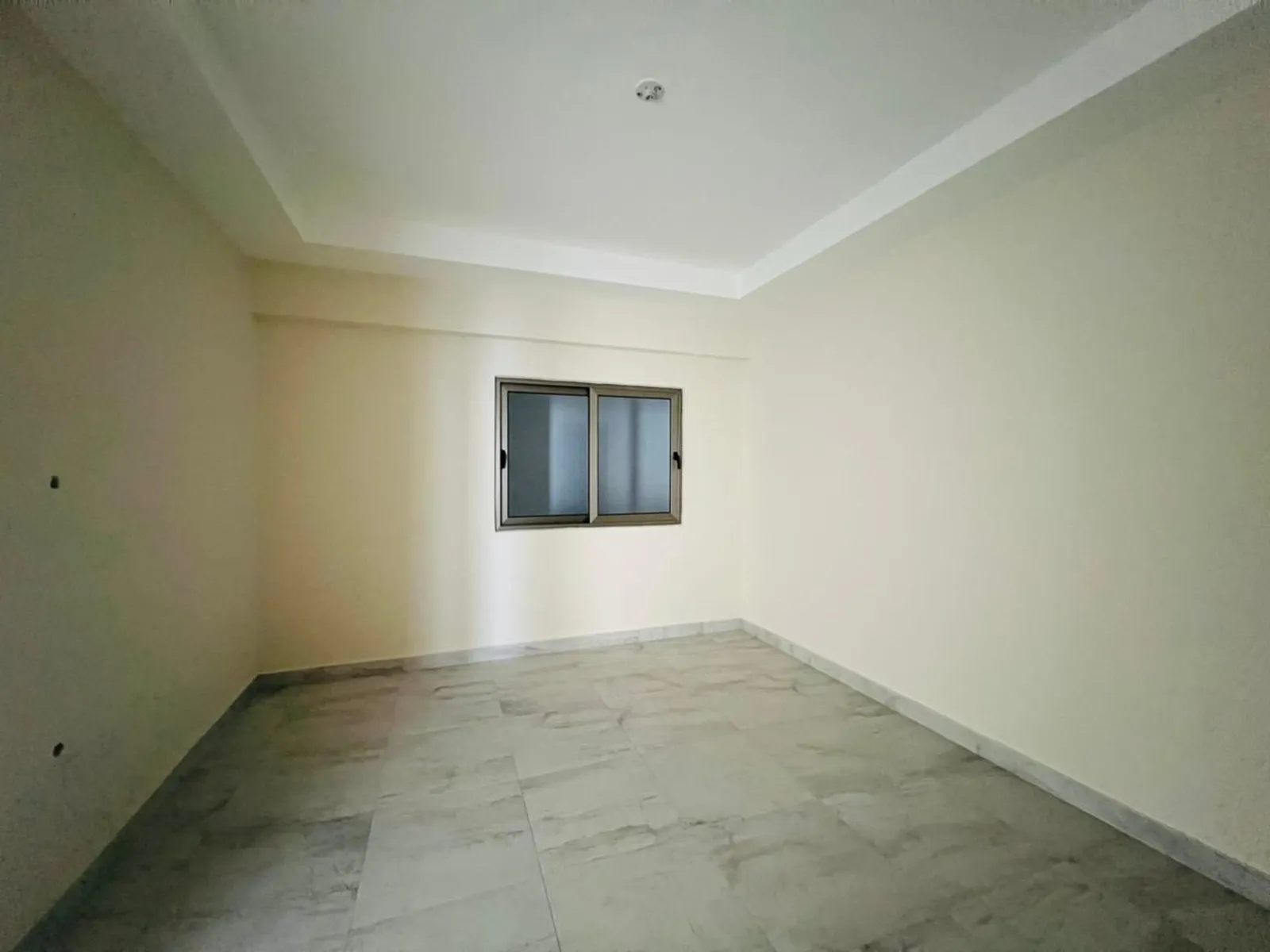 Apartment for Sale in La Esperilla, photo 11