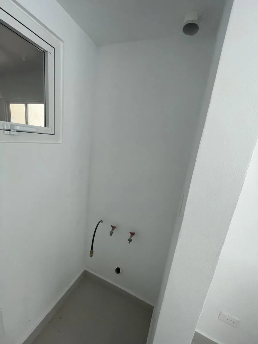 Appartement en vente à Bávaro, photo 4