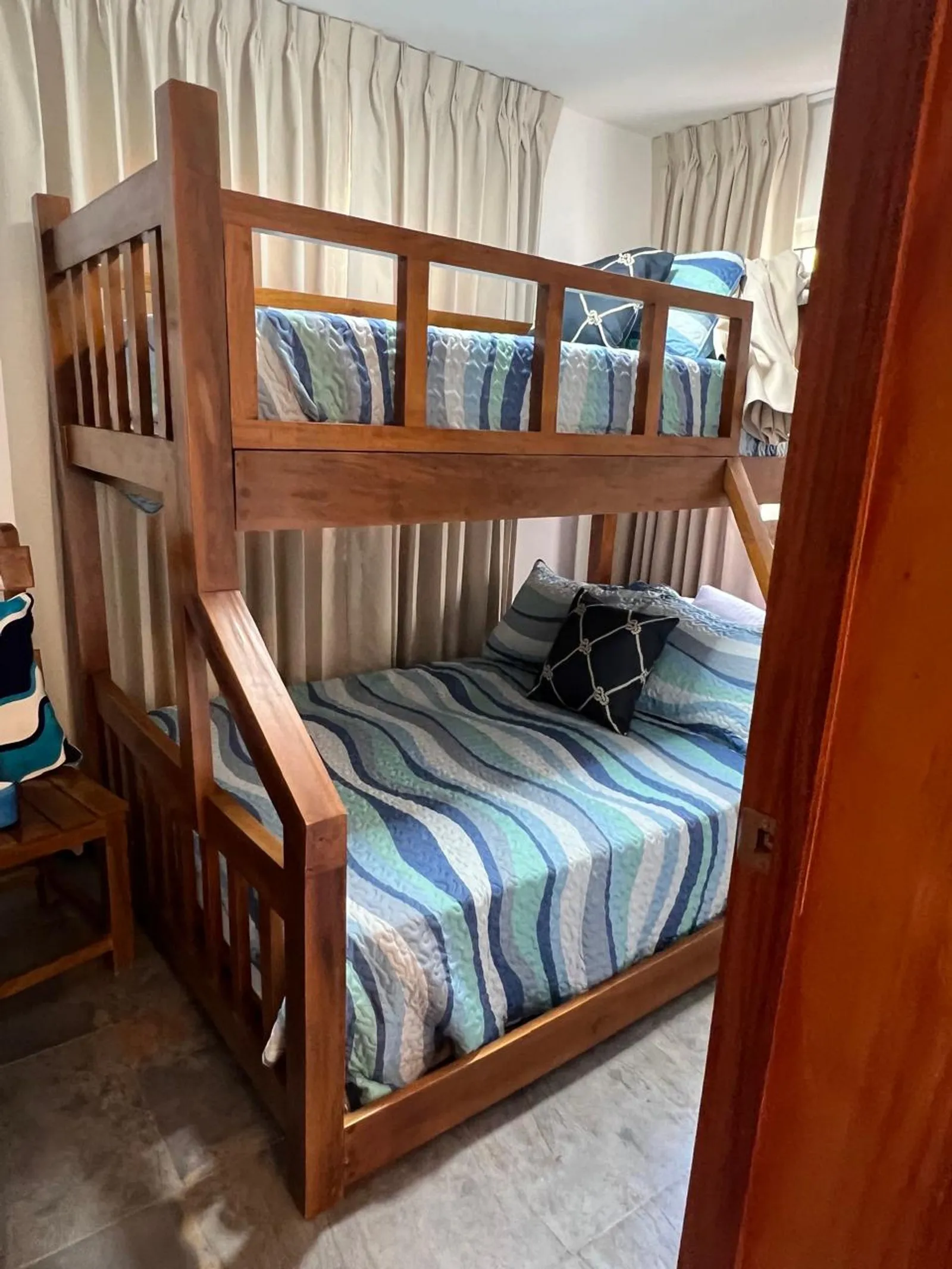 APARTAMENTO EN VENTA– JUAN DOLIO, photo 9