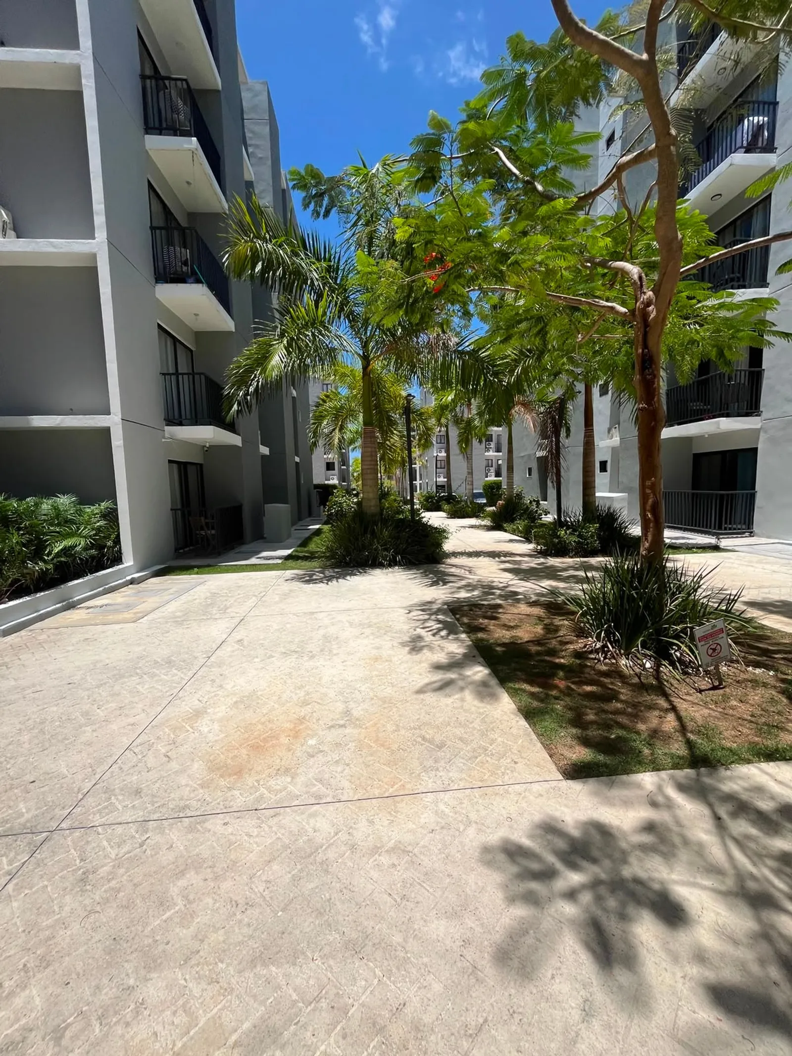 APPARTEMENT À VENDRE À PUNTA CANA, photo 2