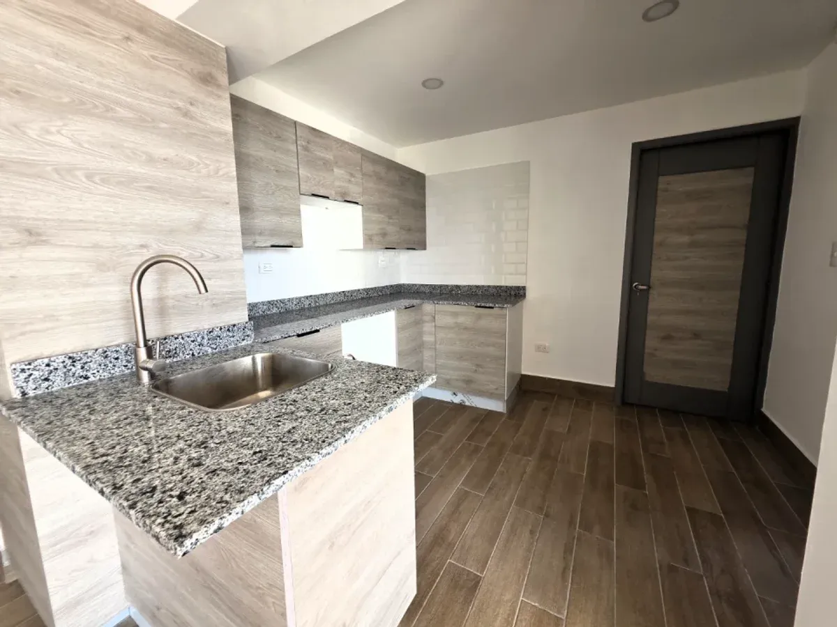 Wohnung in Coral Cliffs, Juan Dolio, Foto 4
