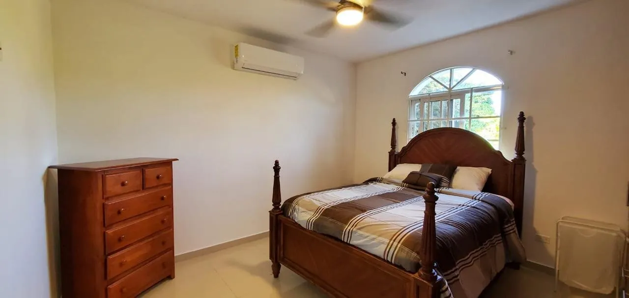 One-Level Villa in Puerto Plata, photo 3